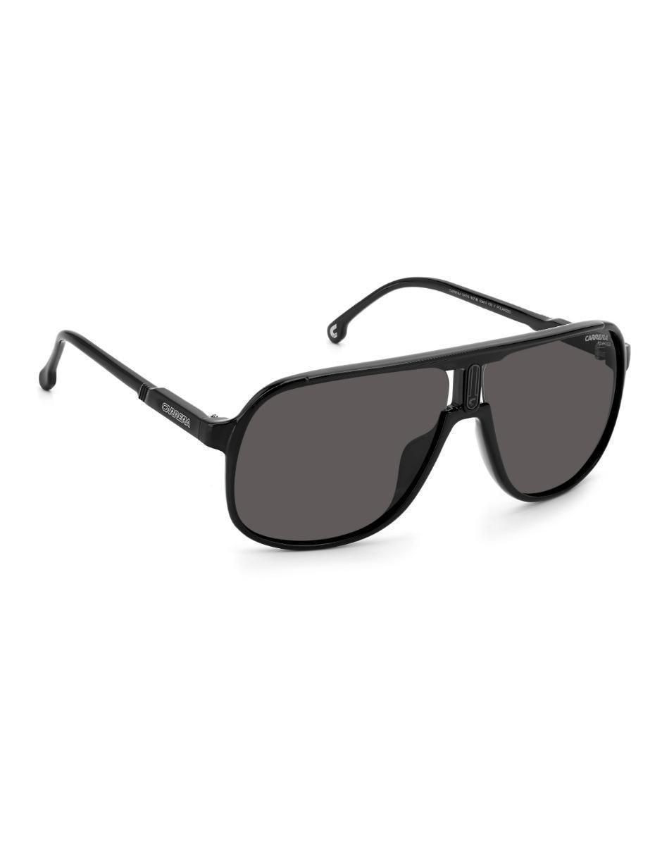 Lentes de sol 1047/S 807/M9 para hombre 3