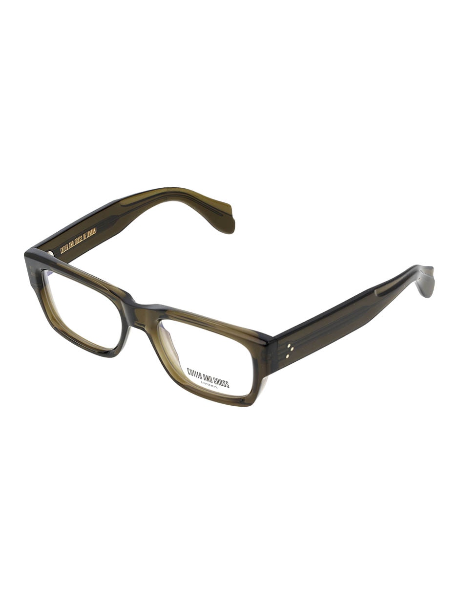 Armazón para hombre 2