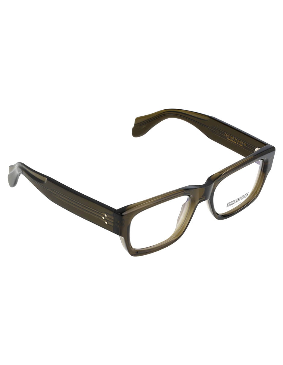 Armazón para hombre 3