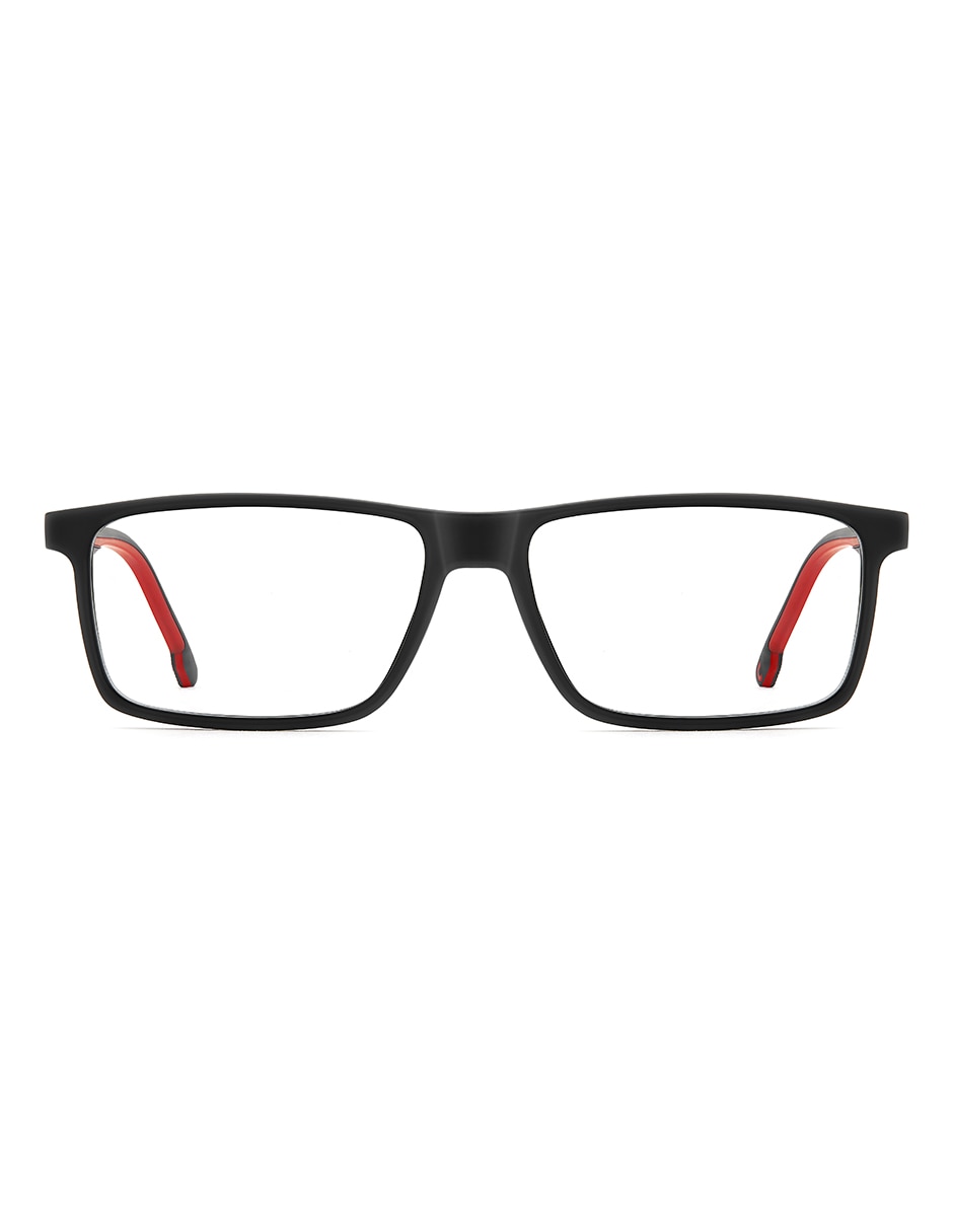 Armazón 8929 para hombre Armazón 8929 para hombre