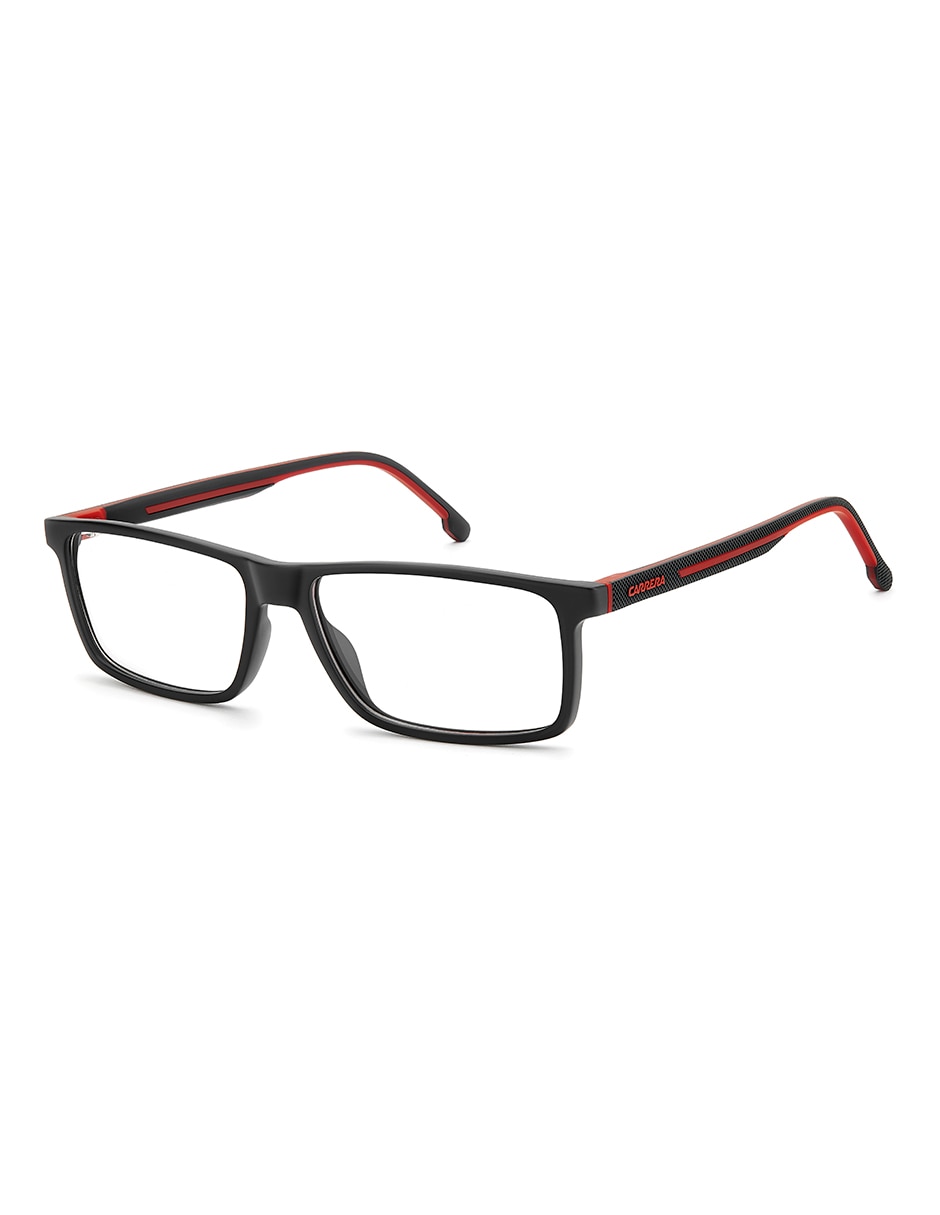 Armazón 8929 para hombre 2