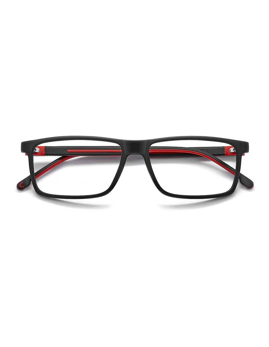 Armazón 8929 para hombre 4