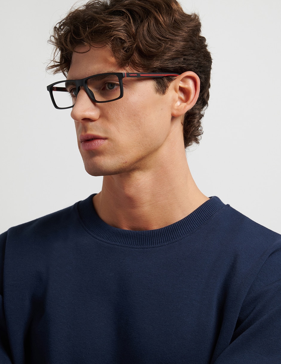 Armazón 8929 para hombre 7