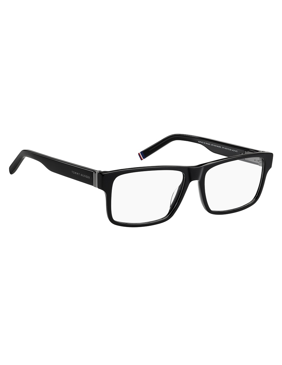 Armazón 2311 para hombre 3