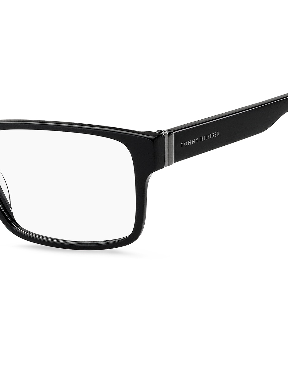 Armazón 2311 para hombre 4