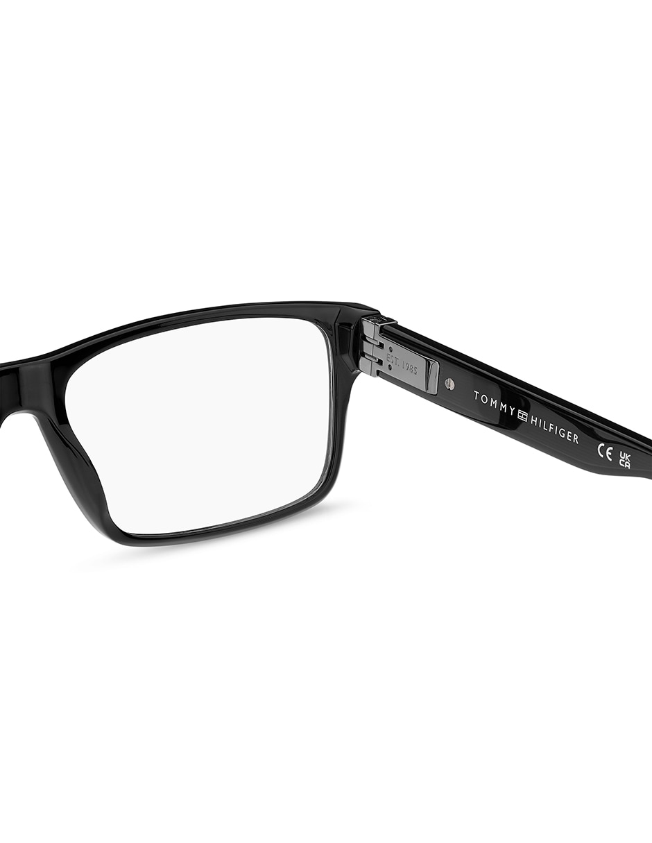 Armazón 2311 para hombre 5