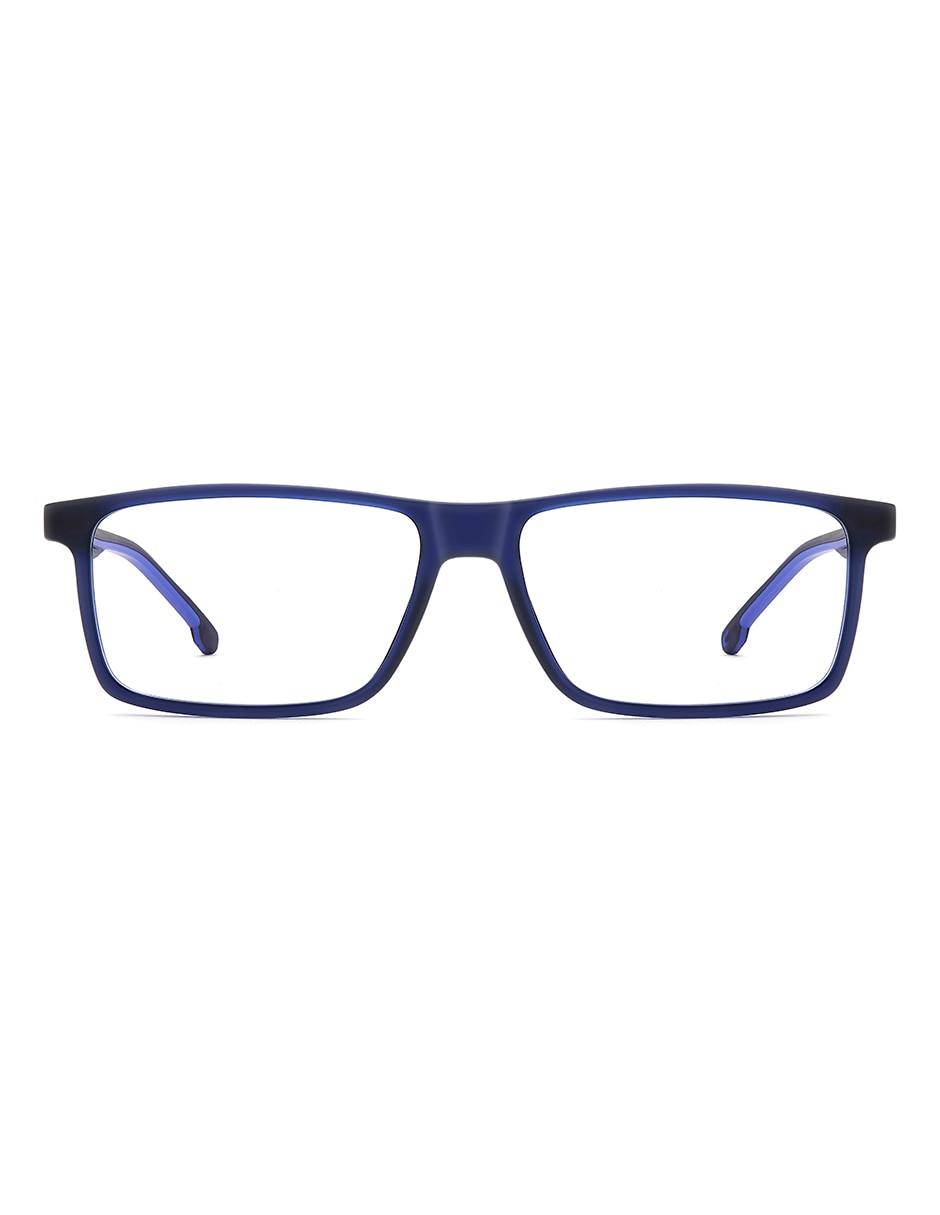 Armazón 8929 para hombre