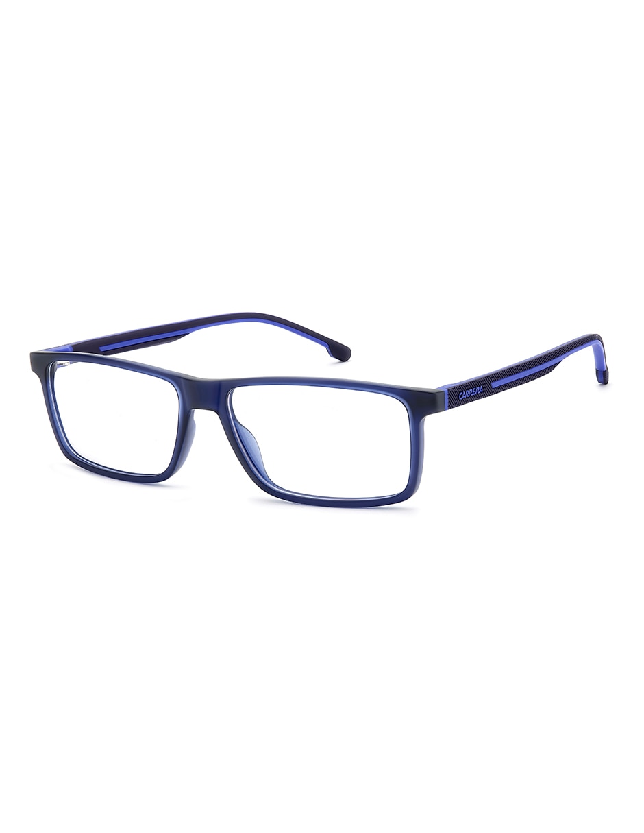 Armazón 8929 para hombre 2