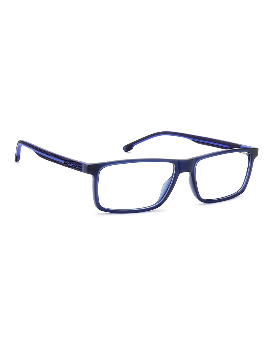 Armazón 8929 para hombre 3