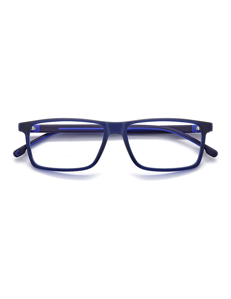 Armazón 8929 para hombre 4