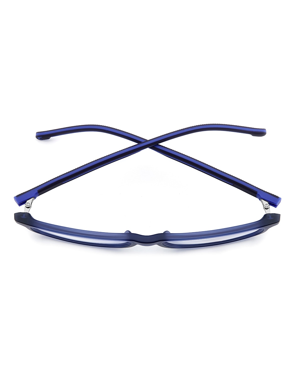 Armazón 8929 para hombre 5