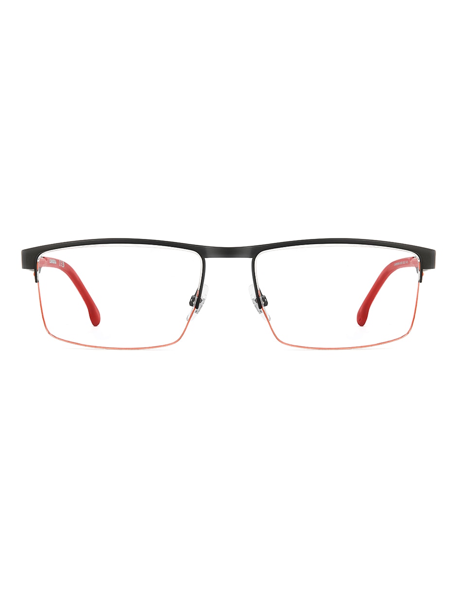 Armazón 8930 para hombre