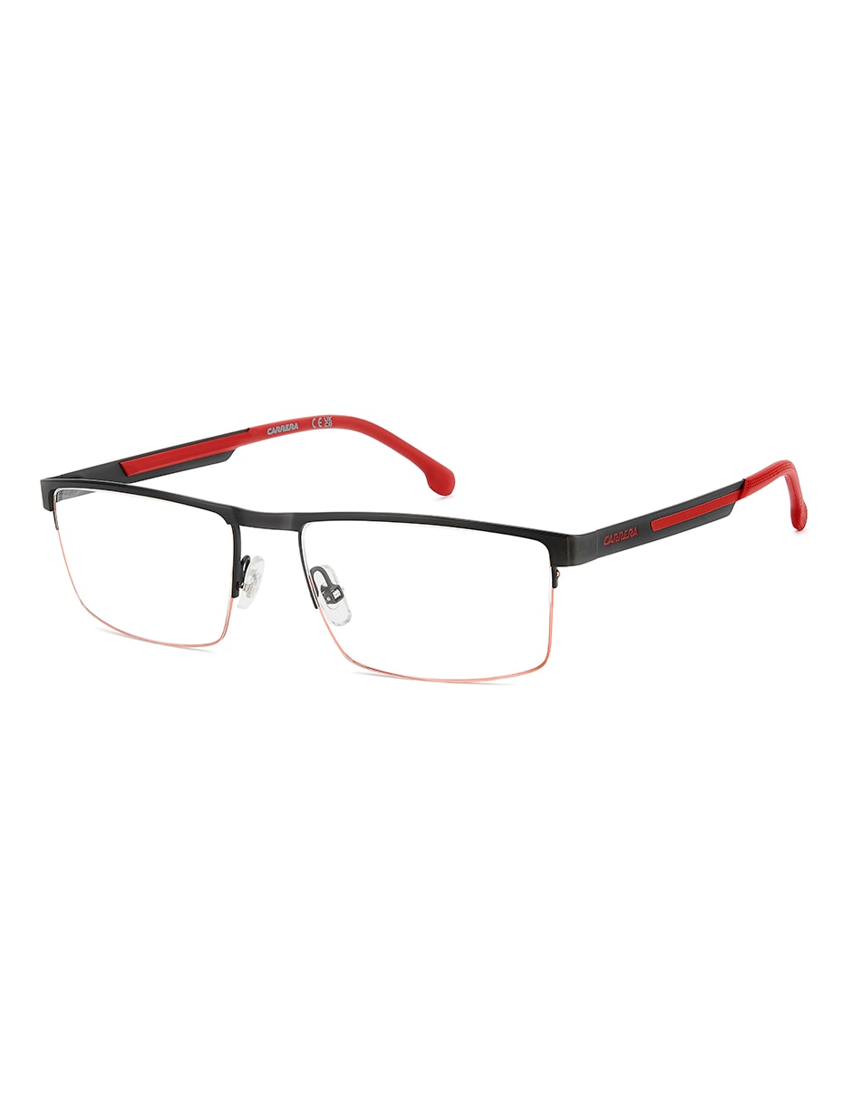 Armazón 8930 para hombre 2