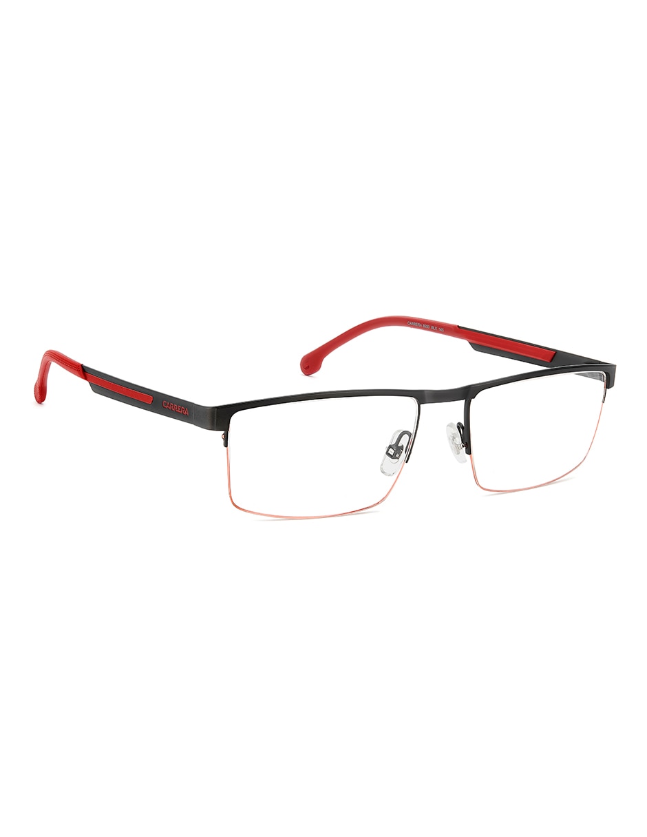 Armazón 8930 para hombre 3