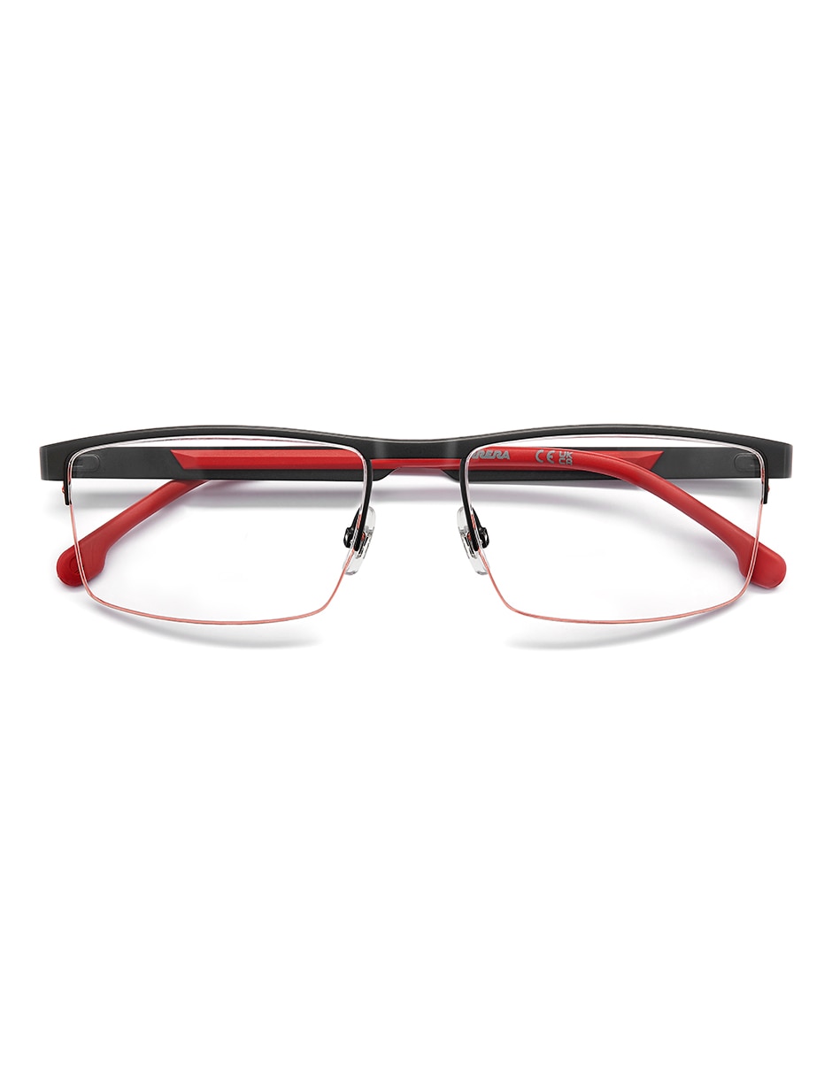 Armazón 8930 para hombre 4