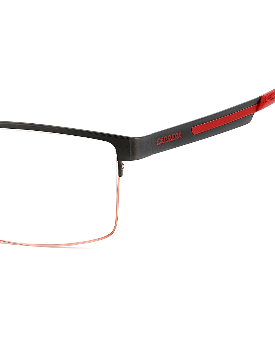Armazón 8930 para hombre 5