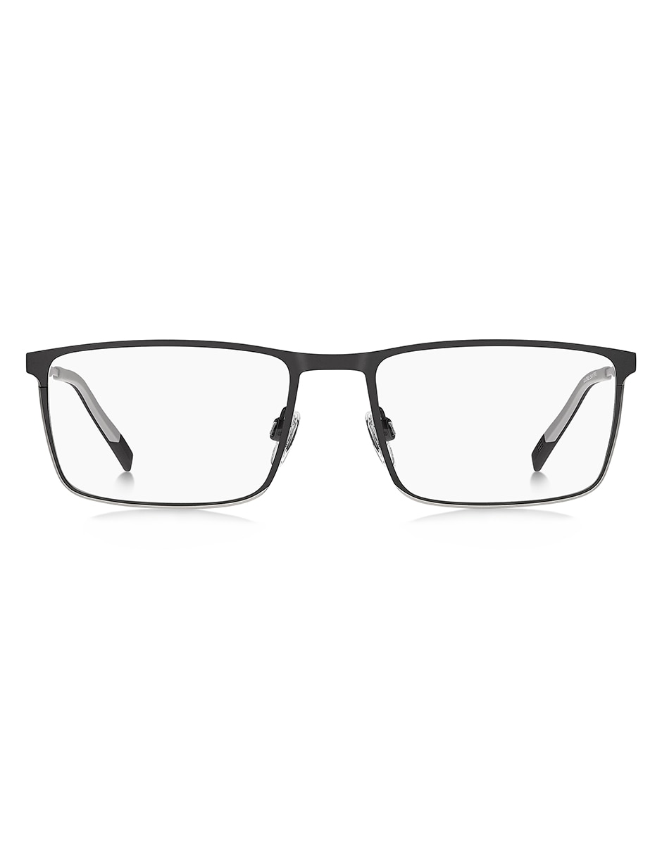 Armazón 2314 para hombre