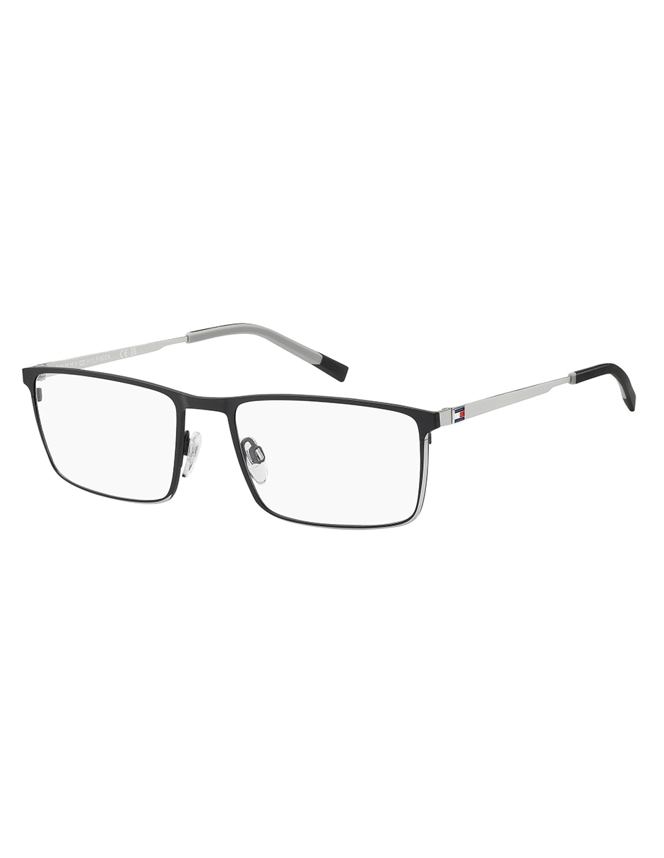 Armazón 2314 para hombre 2