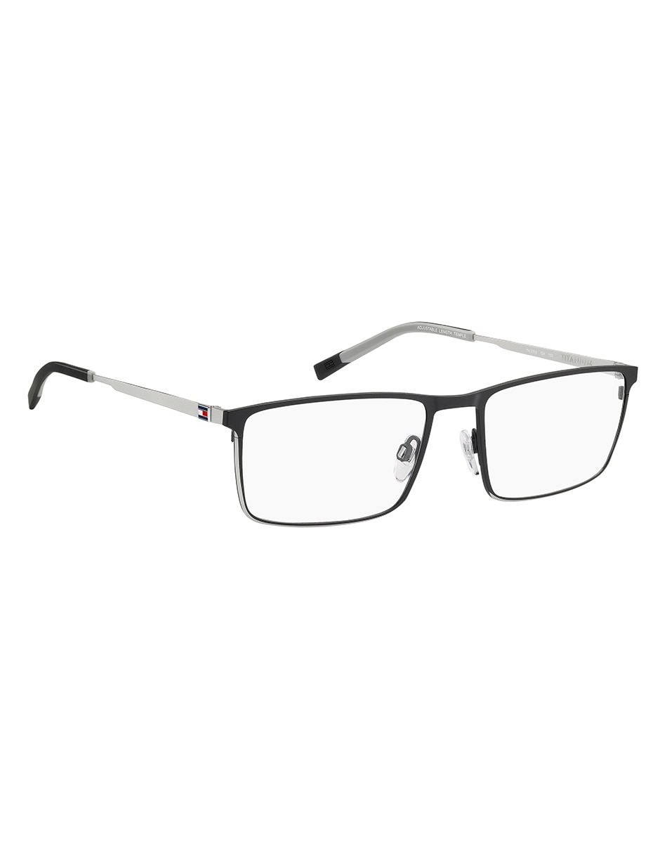 Armazón 2314 para hombre 3