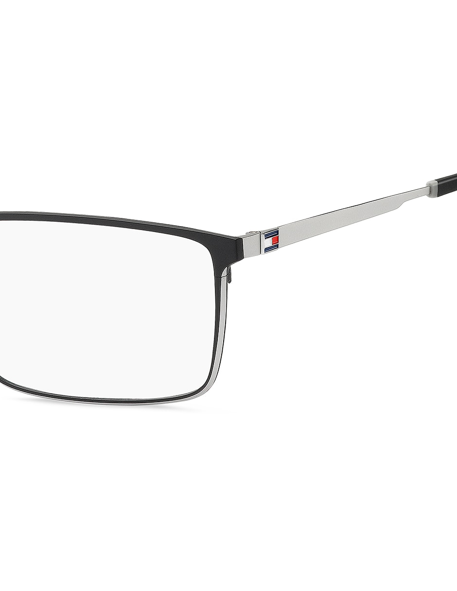 Armazón 2314 para hombre 4