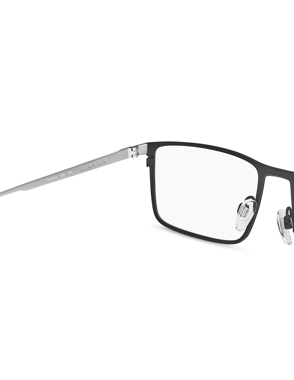 Armazón 2314 para hombre 5