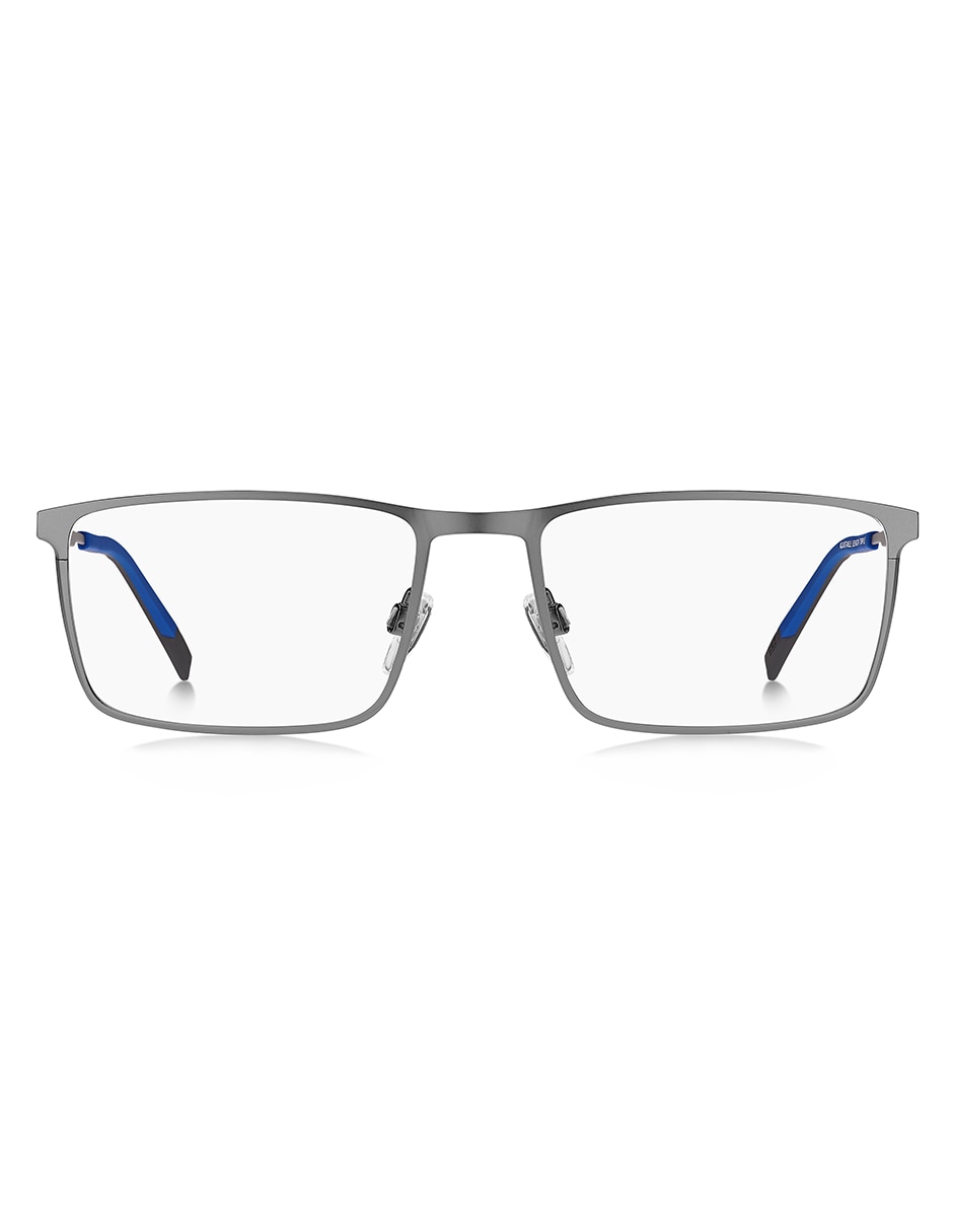 Armazón 2314 para hombre