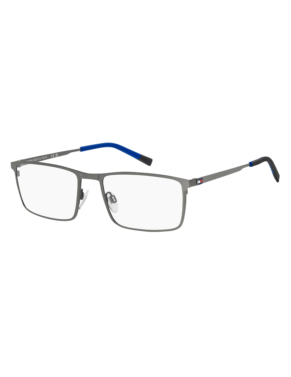 Armazón 2314 para hombre 2