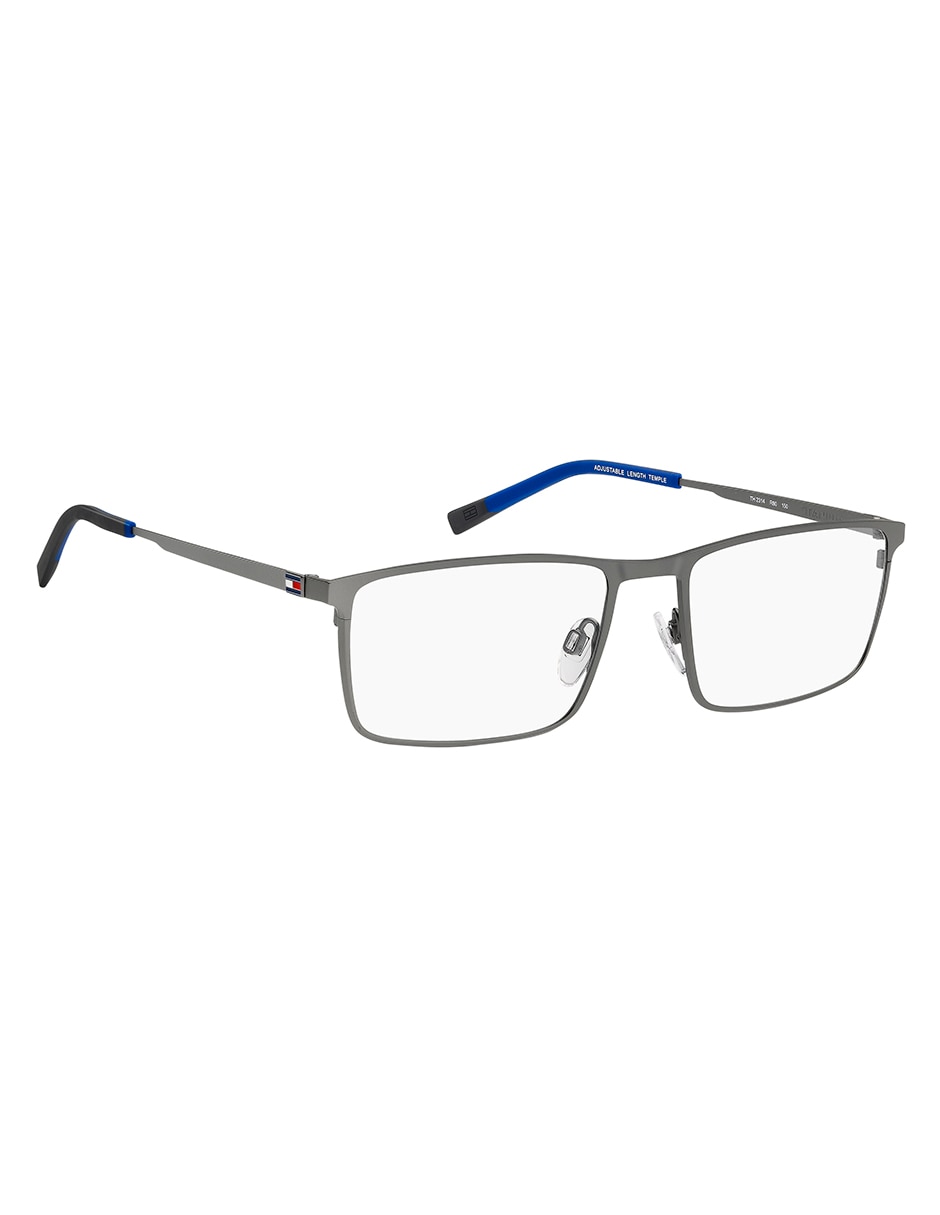 Armazón 2314 para hombre 3