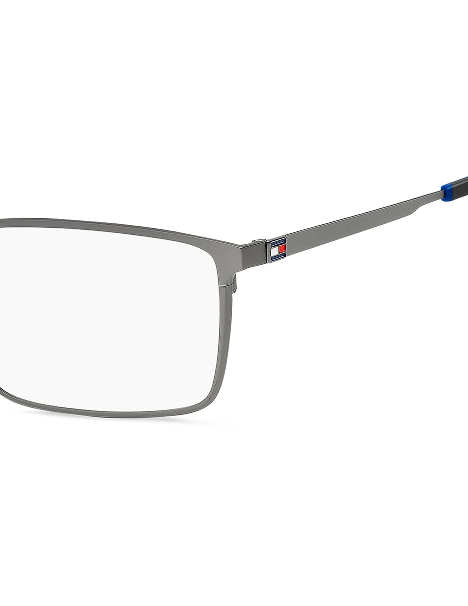Armazón 2314 para hombre 4