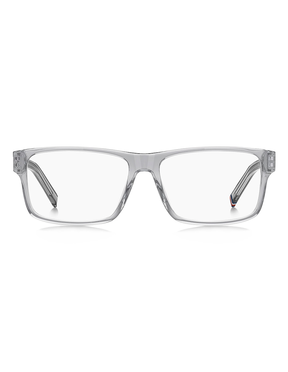 Armazón 2311 para hombre