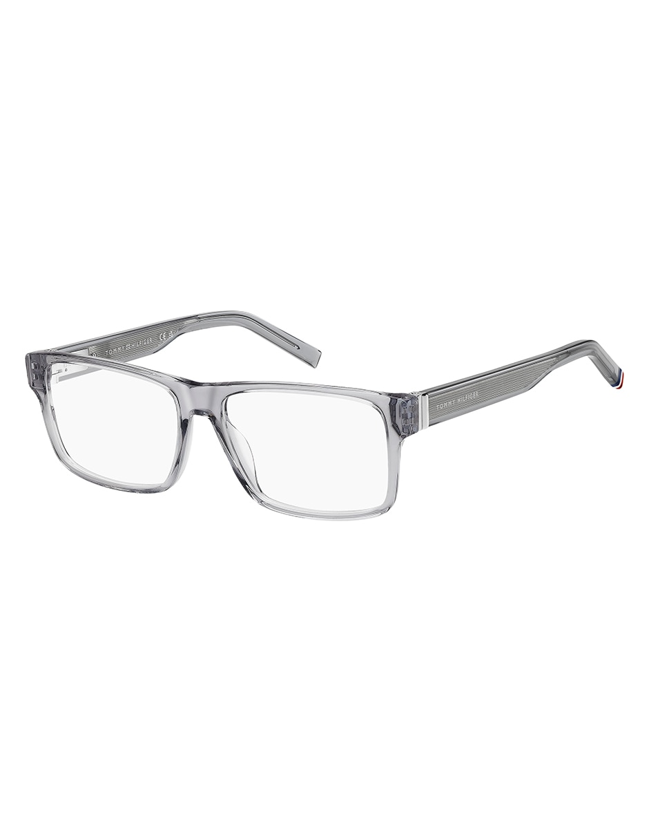 Armazón 2311 para hombre 2
