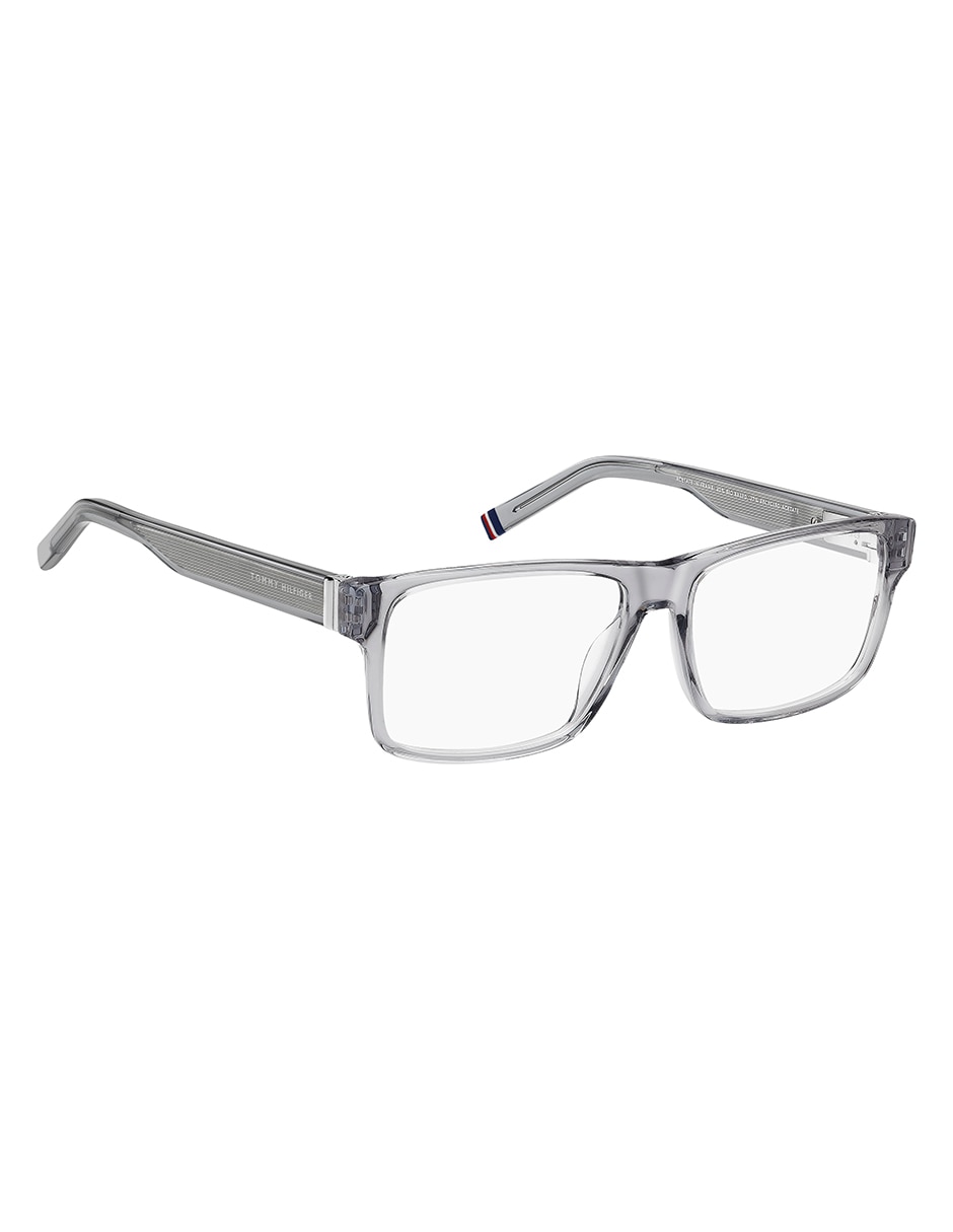 Armazón 2311 para hombre 3