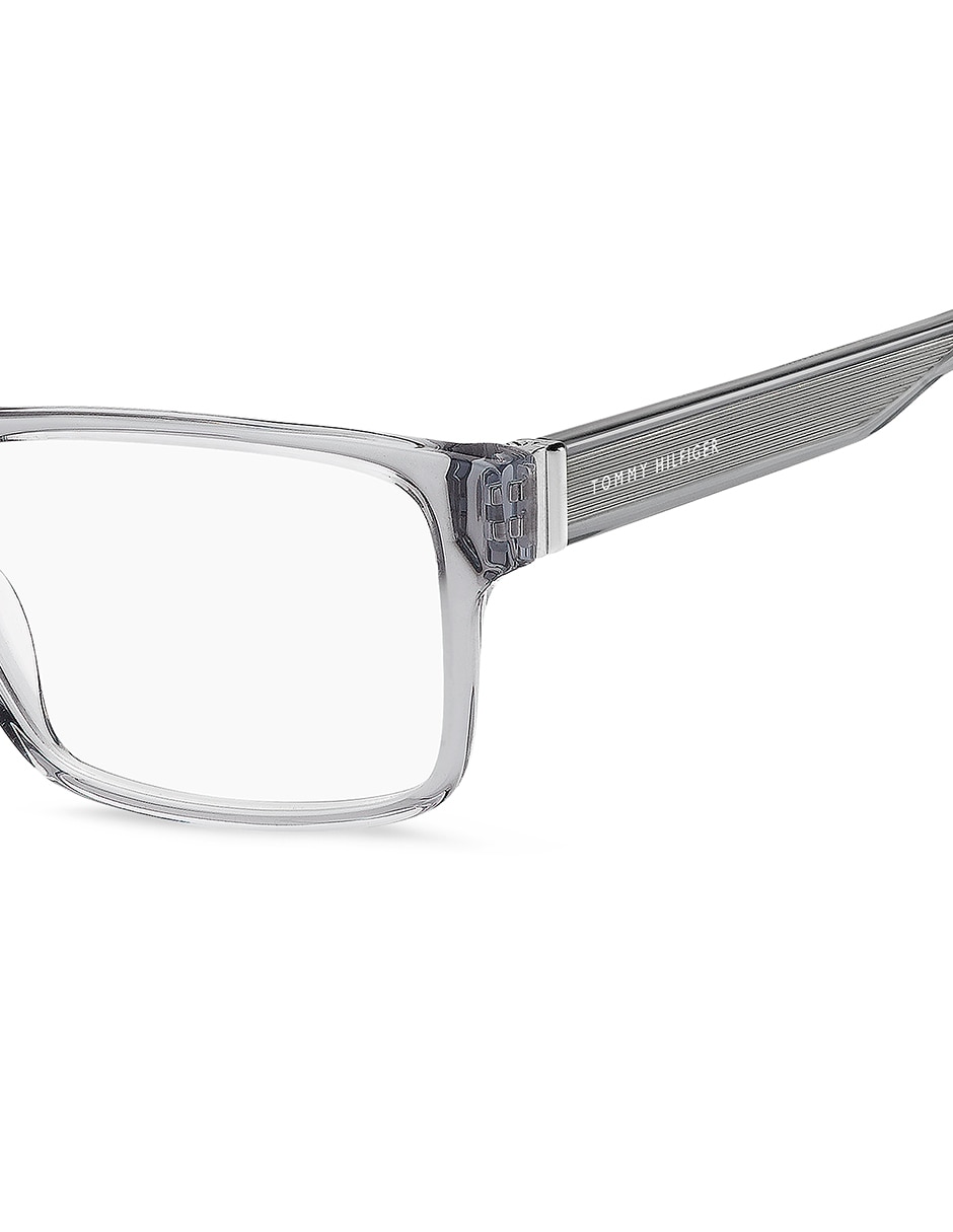 Armazón 2311 para hombre 4