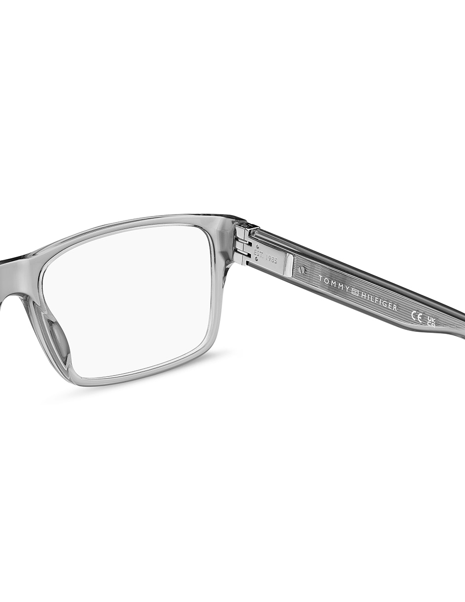 Armazón 2311 para hombre 5