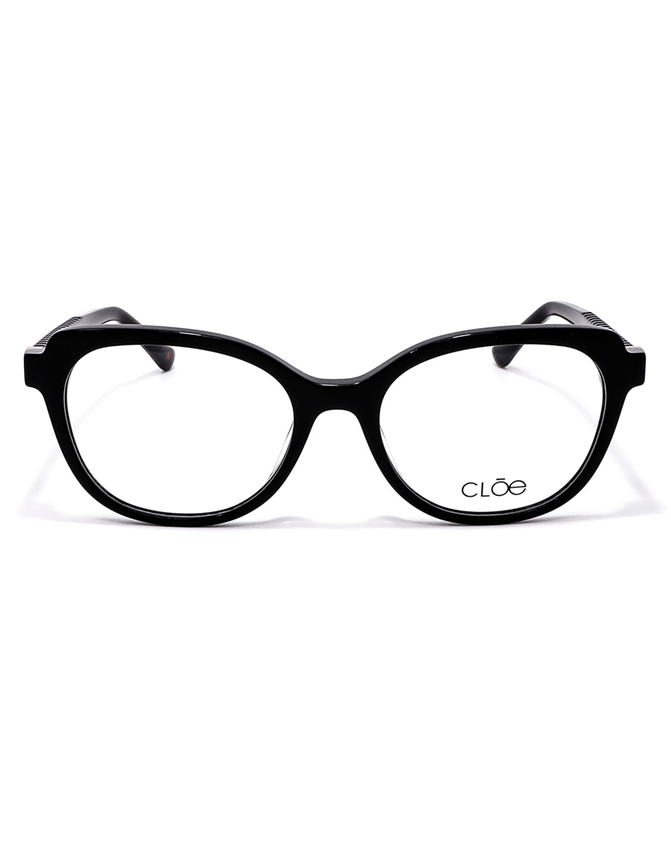 Armazón 60118 para mujer
