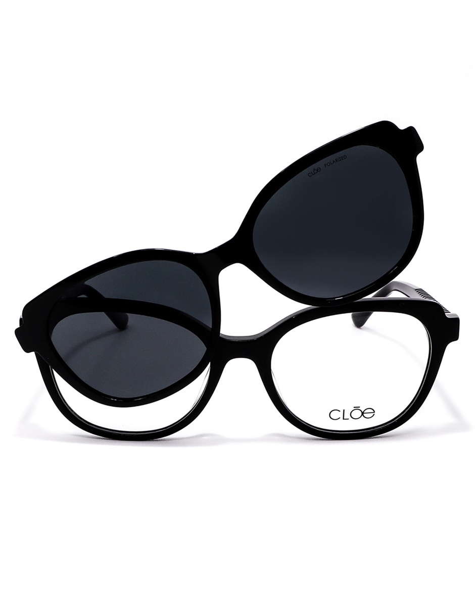 Armazón 60118 para mujer 3