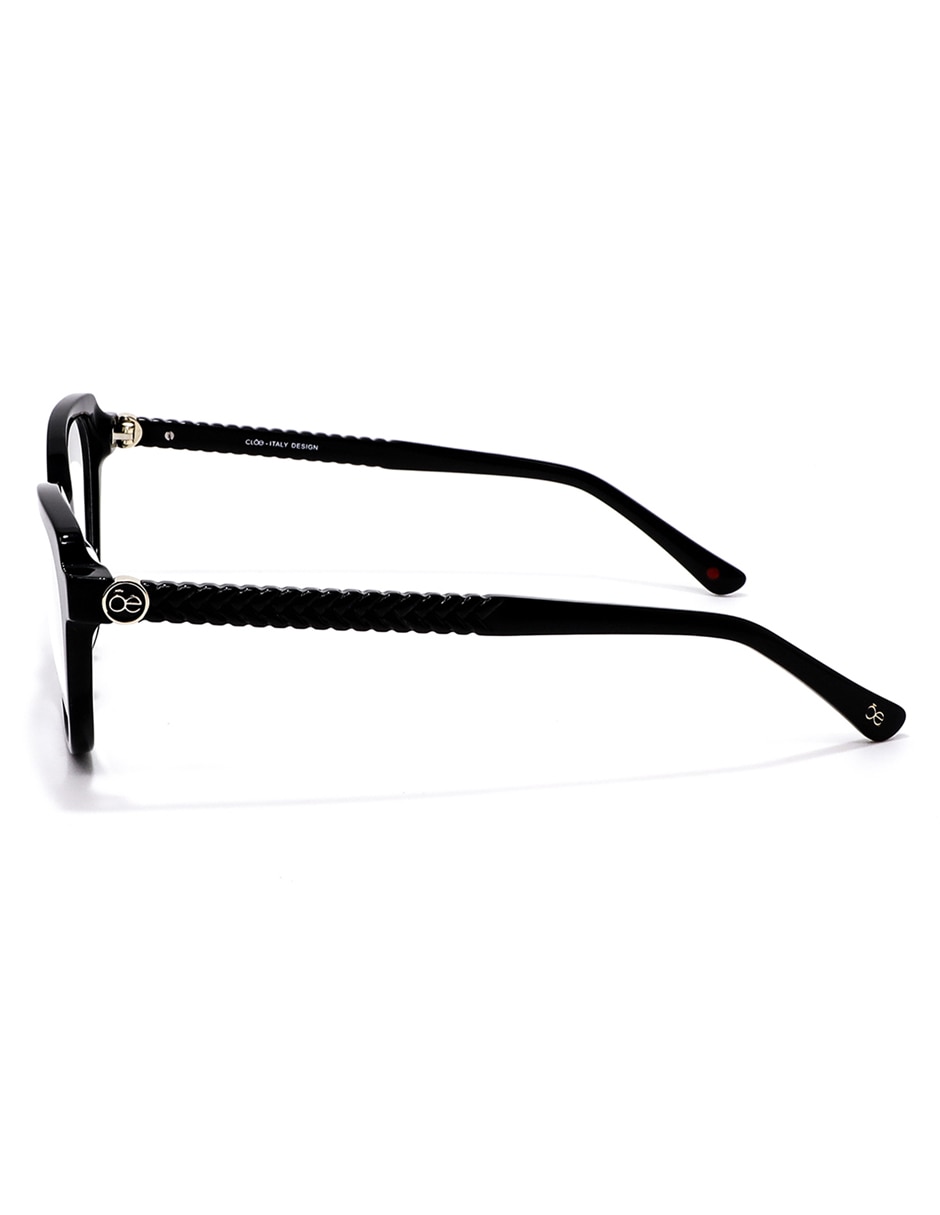 Armazón 60118 para mujer 4