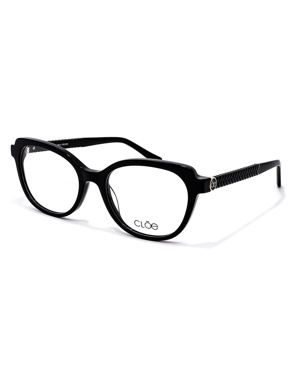 Armazón 60118 para mujer 5