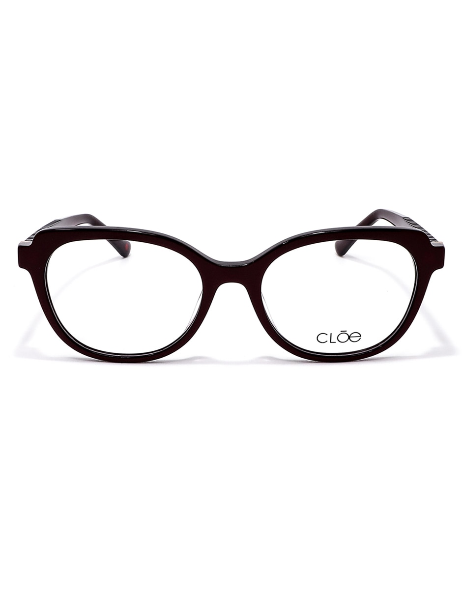 Armazón 60118 para mujer