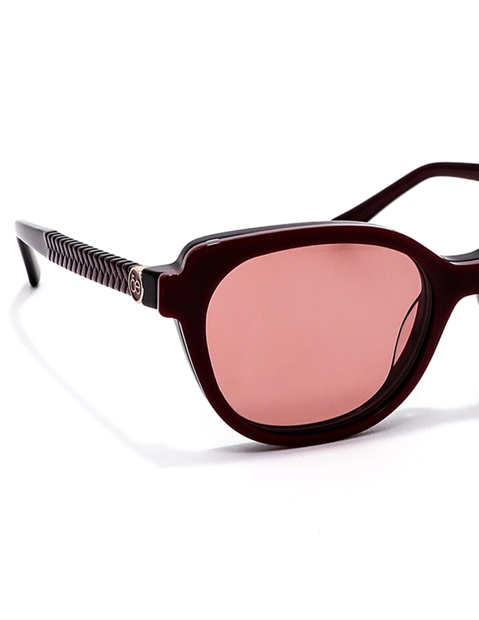 Armazón 60118 para mujer 2