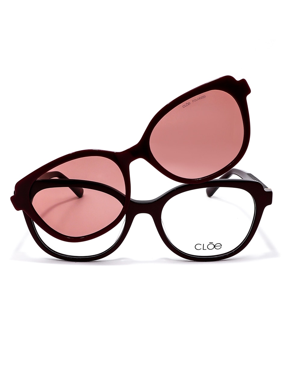 Armazón 60118 para mujer 3
