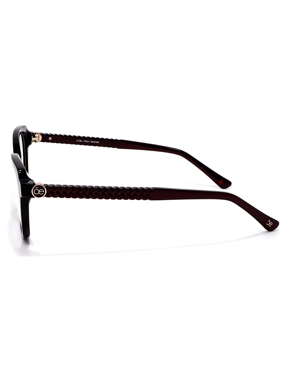 Armazón 60118 para mujer 4