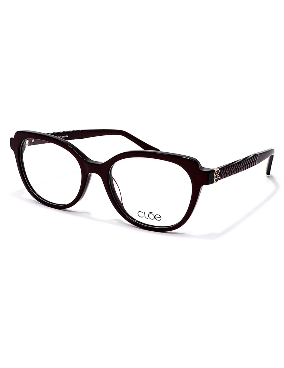 Armazón 60118 para mujer 5
