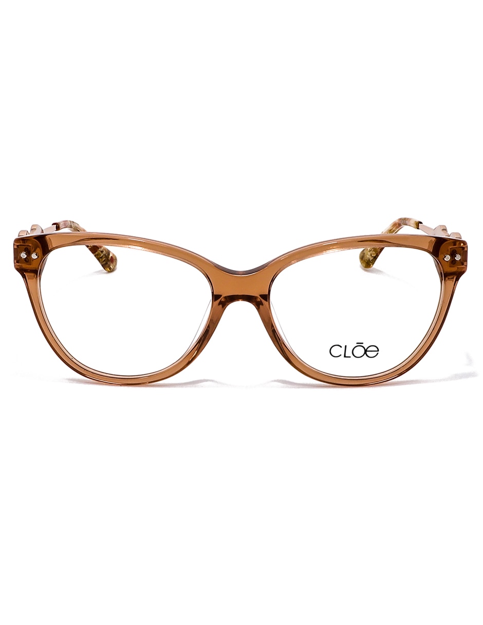 Armazón 60137 para mujer