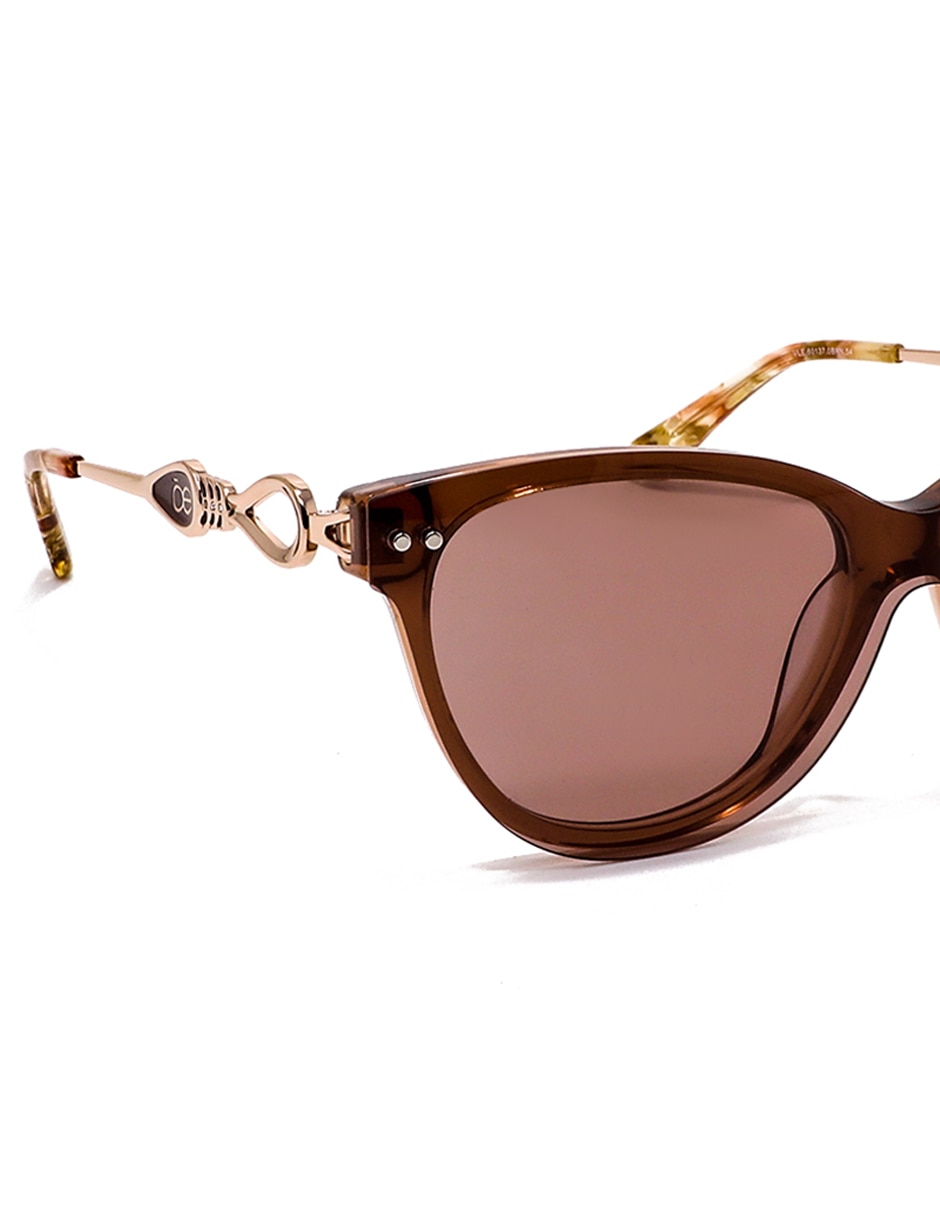 Armazón 60137 para mujer 2