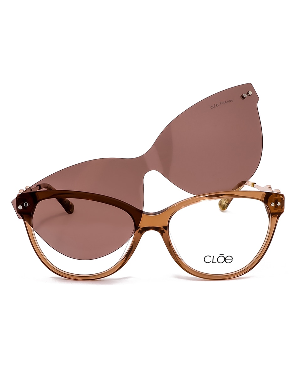 Armazón 60137 para mujer 3