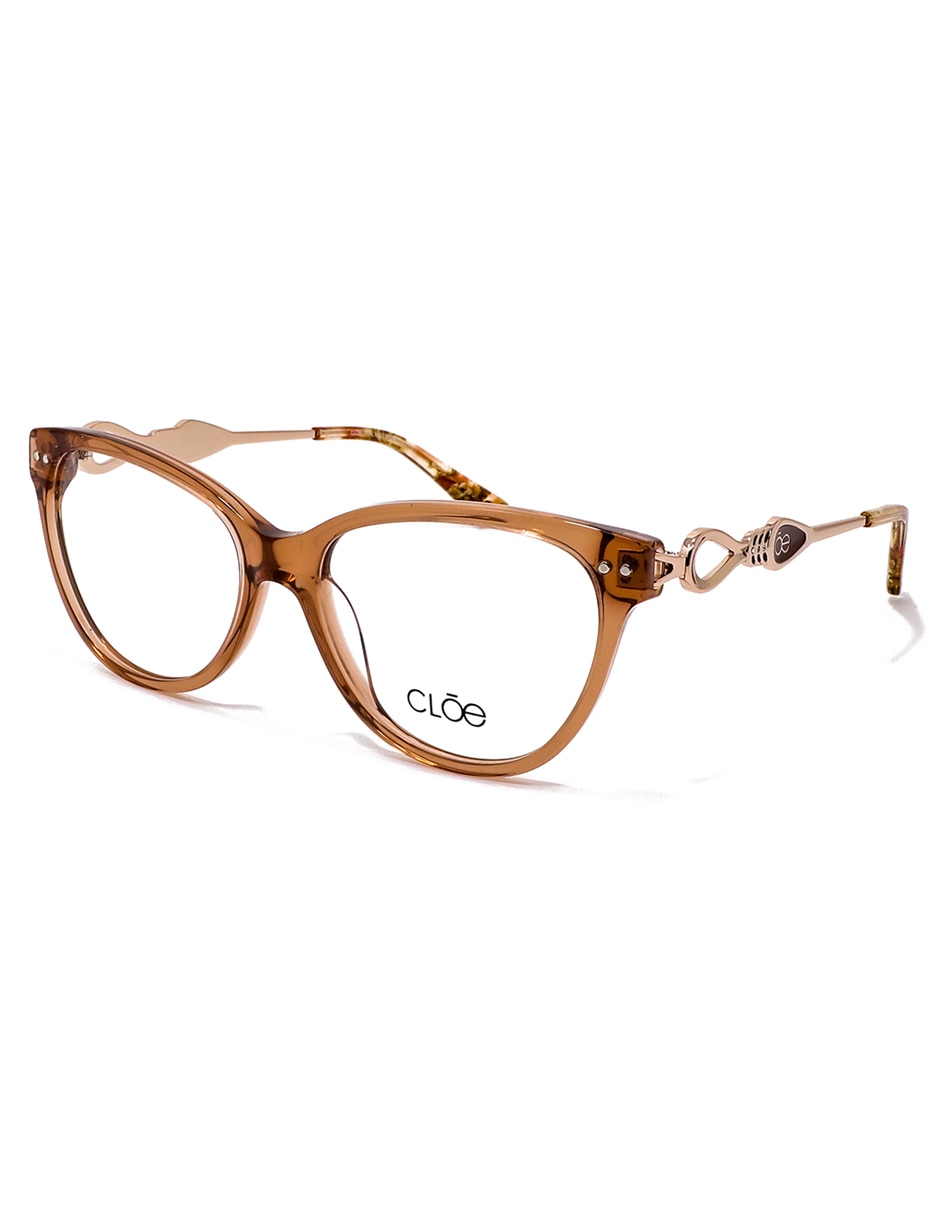 Armazón 60137 para mujer 5