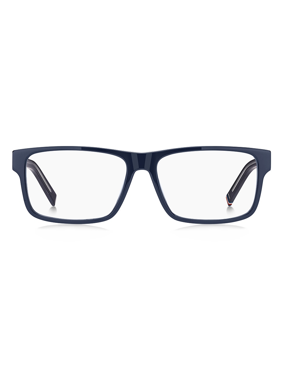 Armazón 2311 para hombre Armazón 2311 para hombre