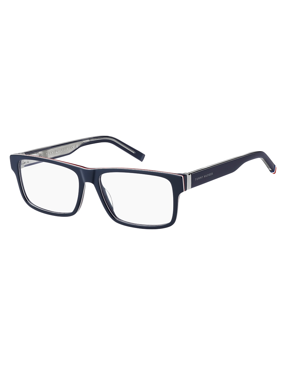 Armazón 2311 para hombre 2