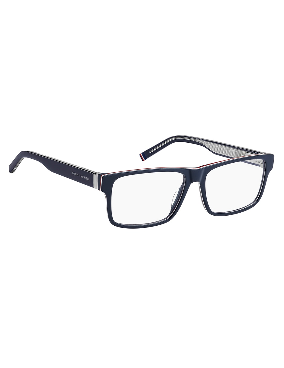 Armazón 2311 para hombre 3